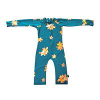 Thumbnail for Infant/Toddler Full SHRED Suit