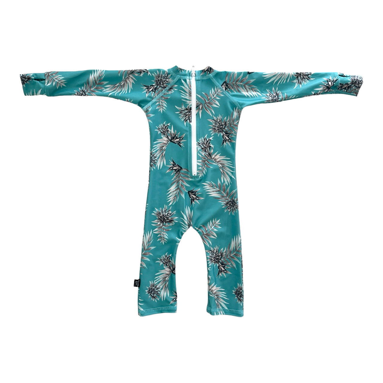 Infant/toddler Full SHRED Suit