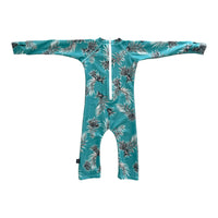 Thumbnail for Infant/toddler Full SHRED Suit