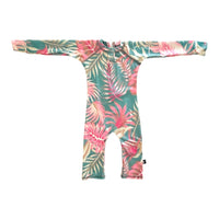 Thumbnail for Infant/Toddler Full Suit
