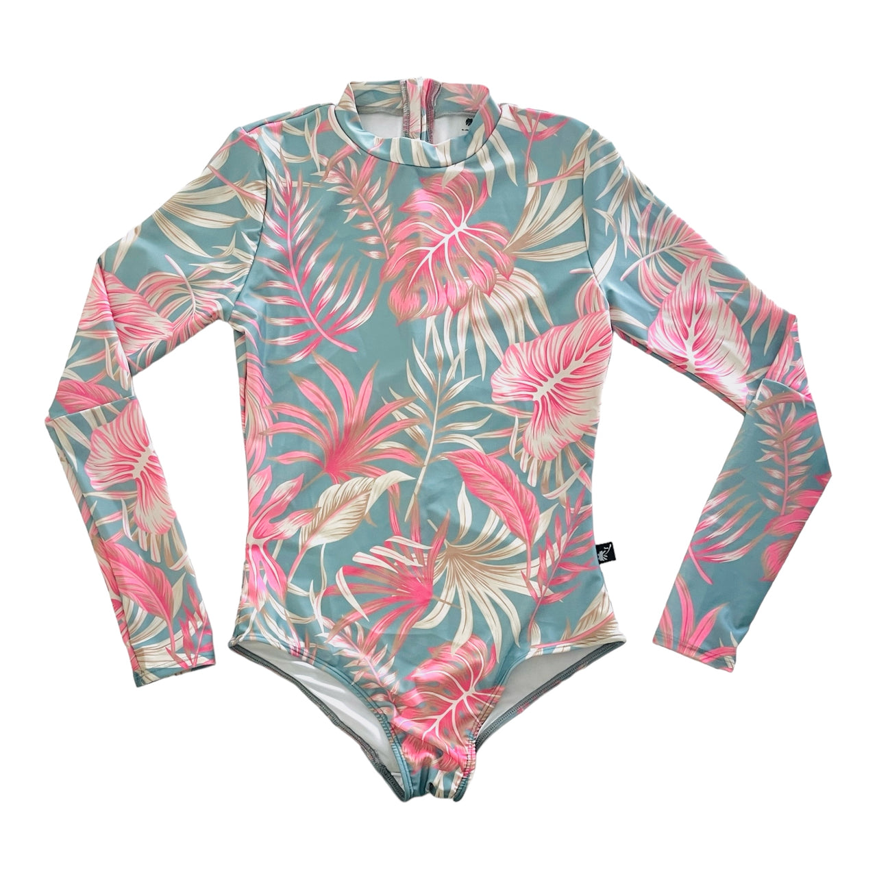 Women's One Piece SHRED Suit