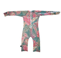 Thumbnail for Infant/Toddler Full Suit