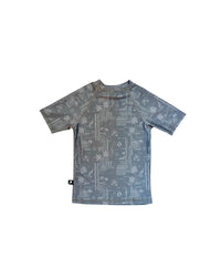 Thumbnail for Short Sleeve SHRED Shirt