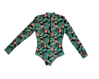 Thumbnail for Women's One Piece SHRED Suit