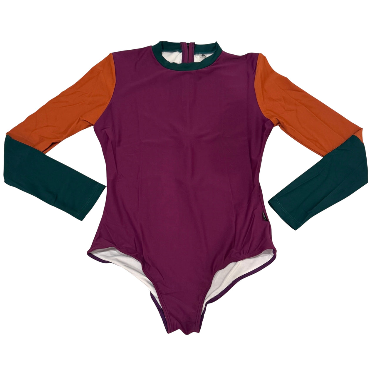 Women's Summer SHRED Swim Suit