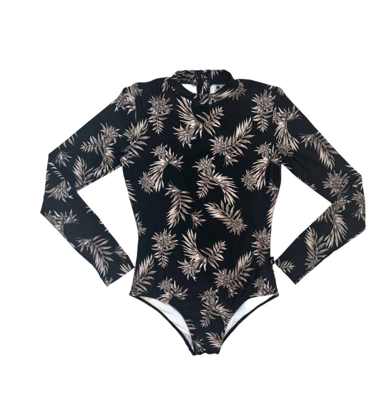 Women's One Piece SHRED Suit