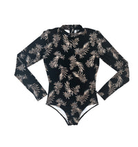 Thumbnail for Women's One Piece SHRED Suit