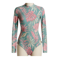Thumbnail for Women's One Piece SHRED Suit
