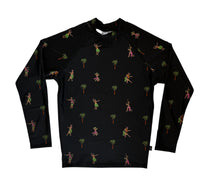 Thumbnail for Adult Long Sleeve SHRED Shirt