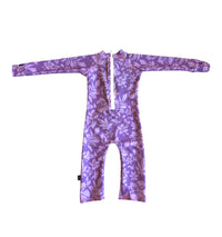 Thumbnail for Infant/Toddler Full SHRED Suit