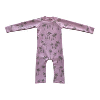 Thumbnail for Infant/Toddler Full SHRED Suit