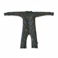 Thumbnail for Infant/Toddler Full SHRED Suit