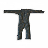 Thumbnail for Infant/Toddler Full SHRED Suit