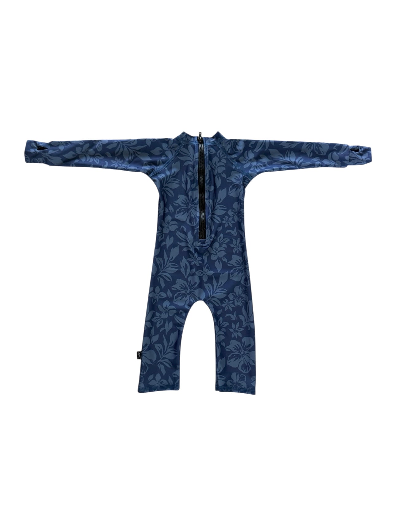 Infant/Toddler Full SHRED Suit