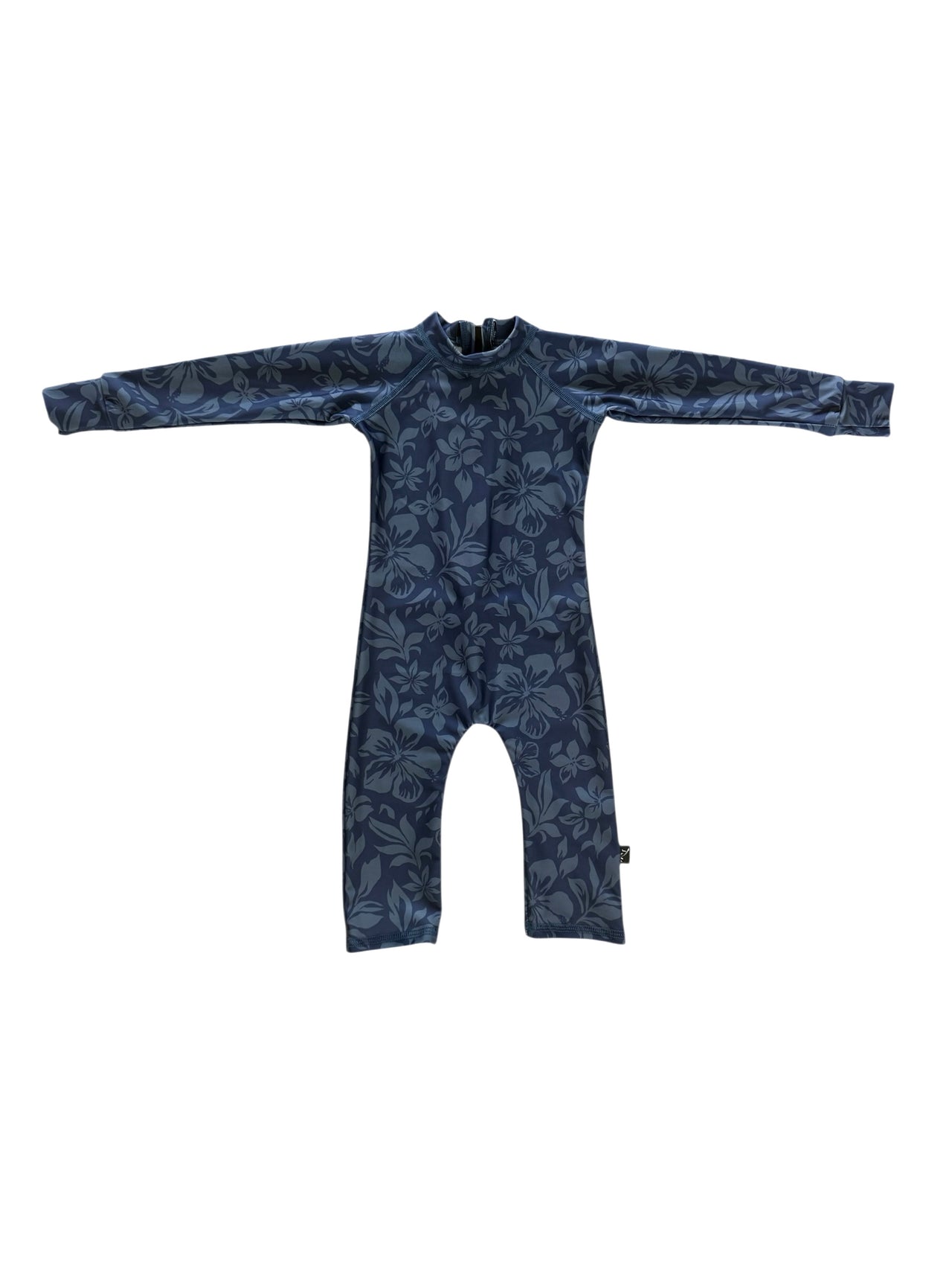Infant/Toddler Full SHRED Suit