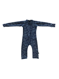 Thumbnail for Infant/Toddler Full SHRED Suit