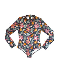 Thumbnail for Women's One Piece SHRED Suit