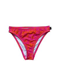 Thumbnail for Women's Two-Piece SHRED Swim Suit