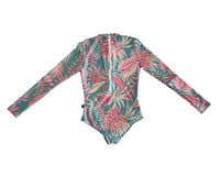 Thumbnail for Women's One Piece SHRED Suit