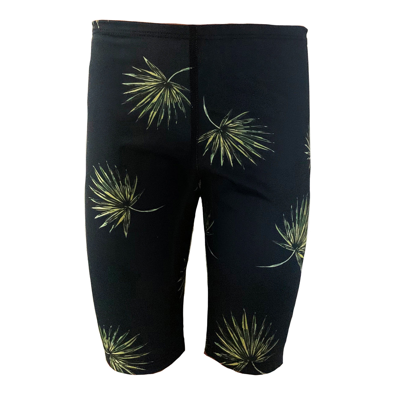 SHRED Short