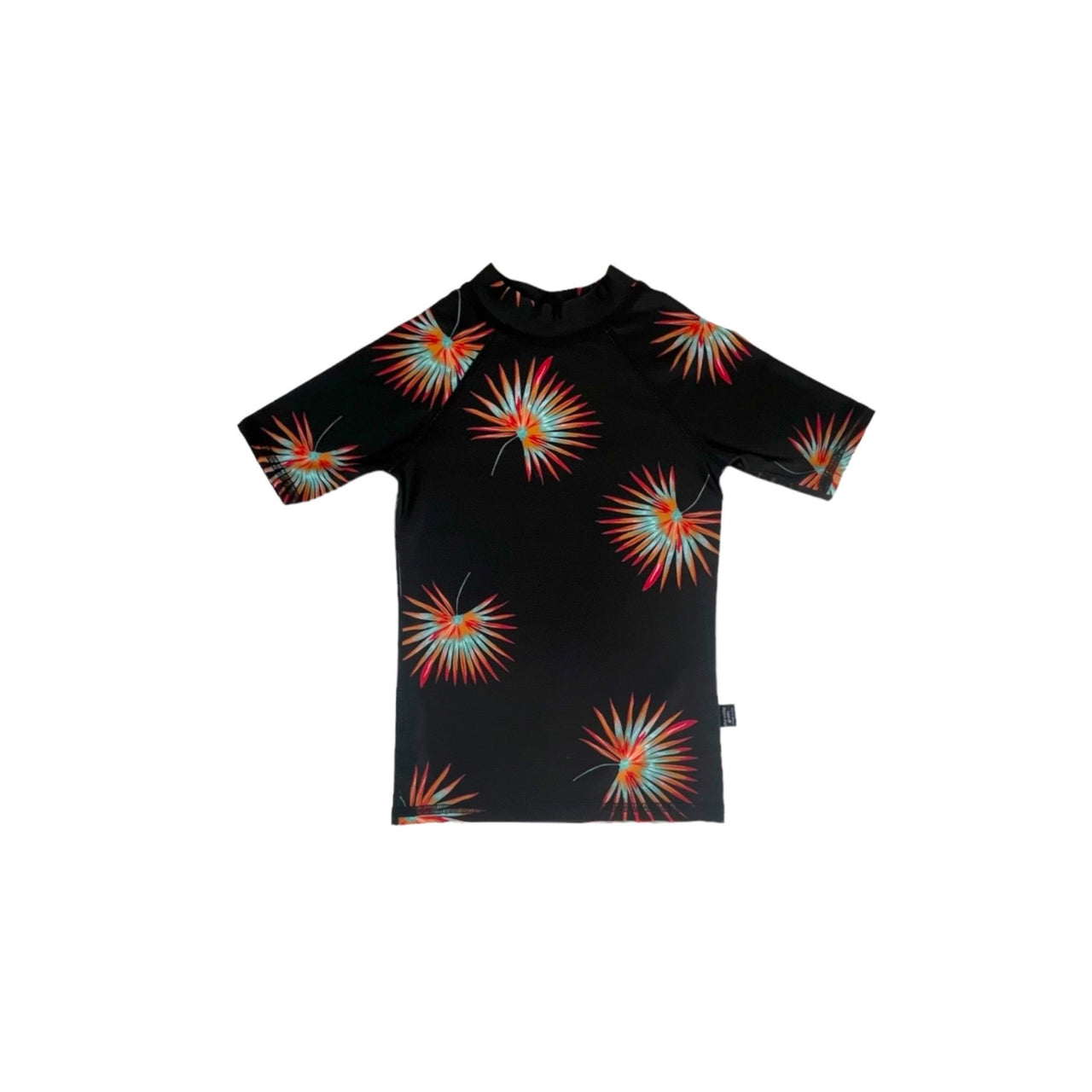 Short Sleeve SHRED Shirt