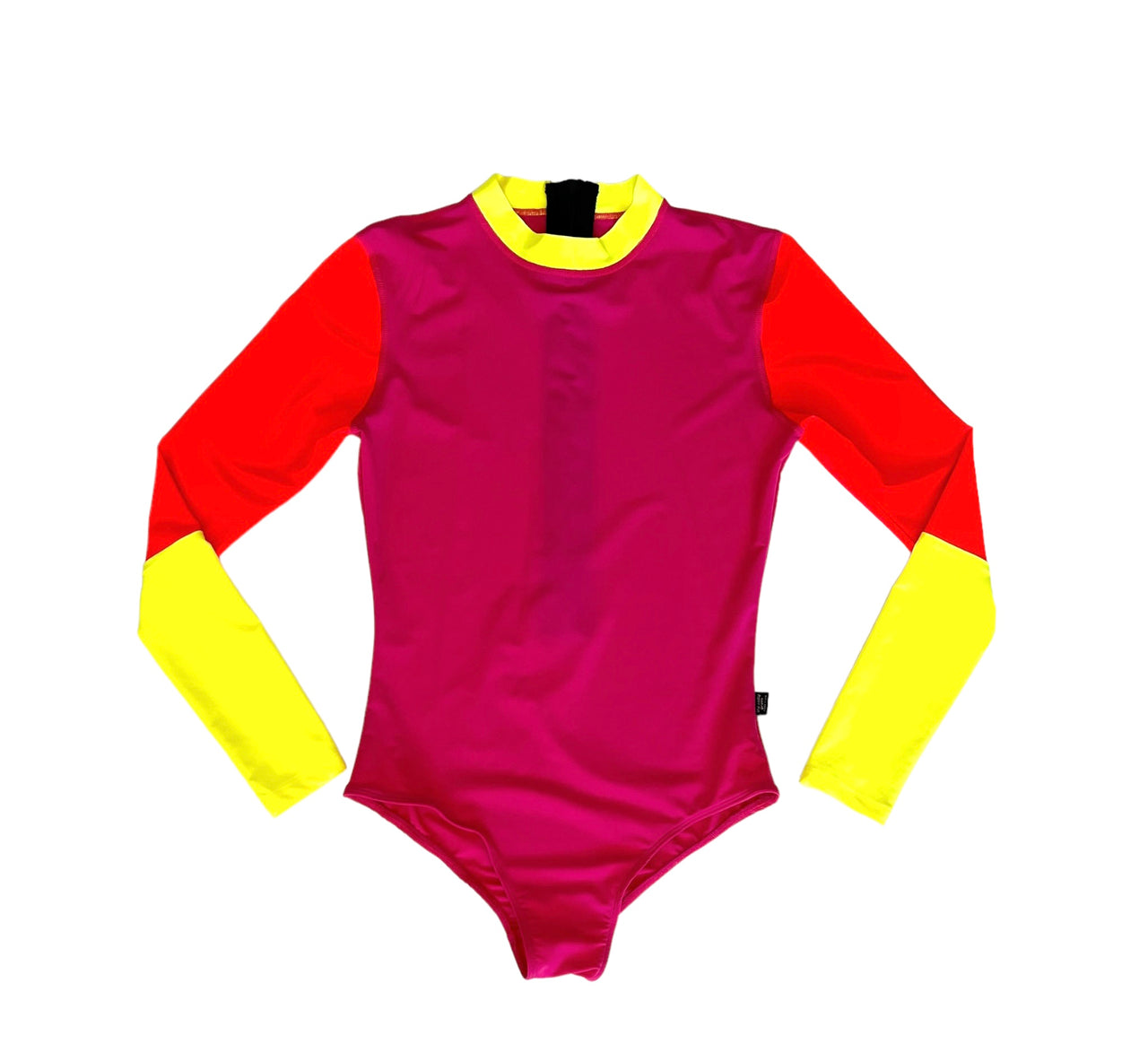 Girls SHRED Bikini Cover UP