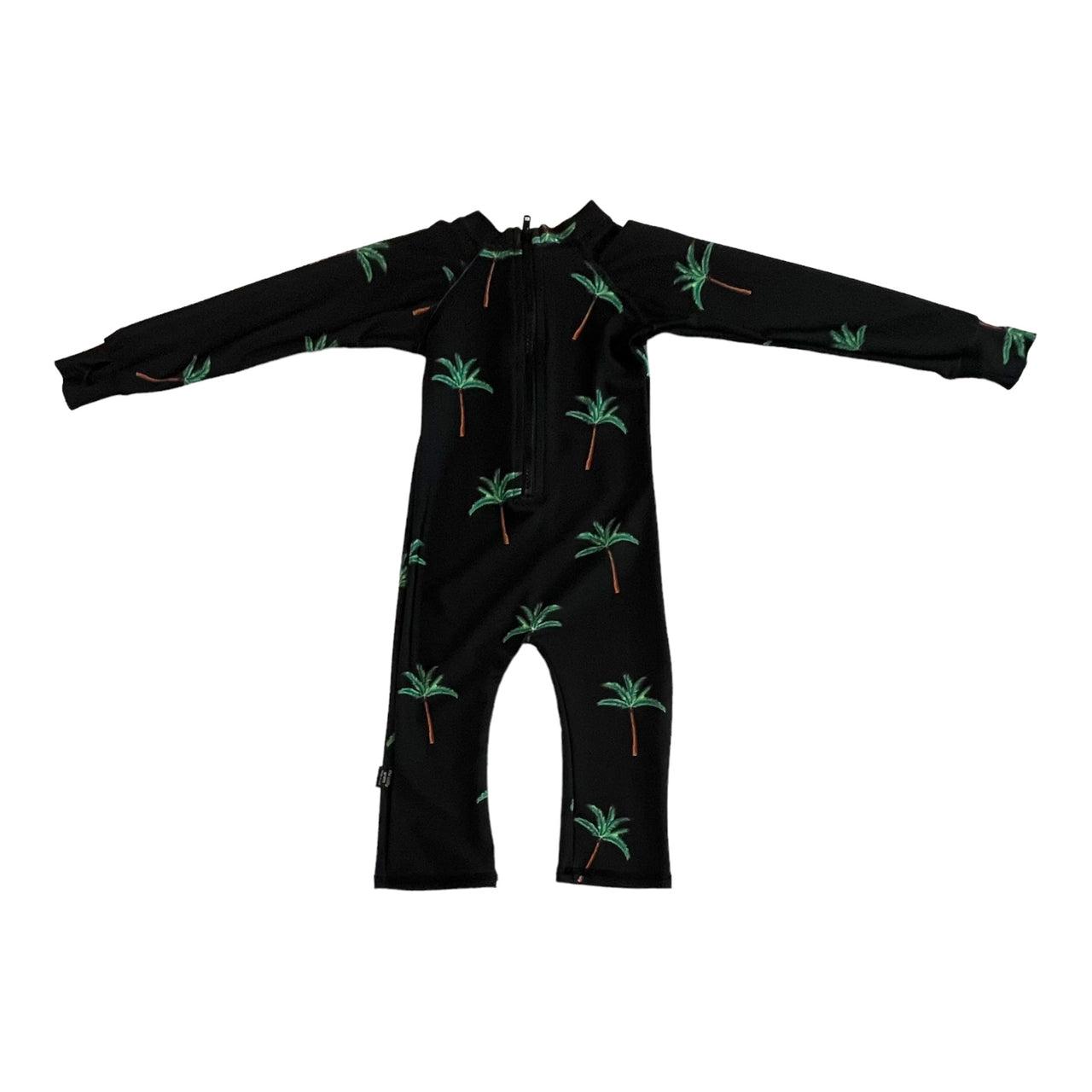 Infant/Toddler SHRED Full Suit