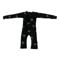 Thumbnail for Infant/Toddler SHRED Full Suit