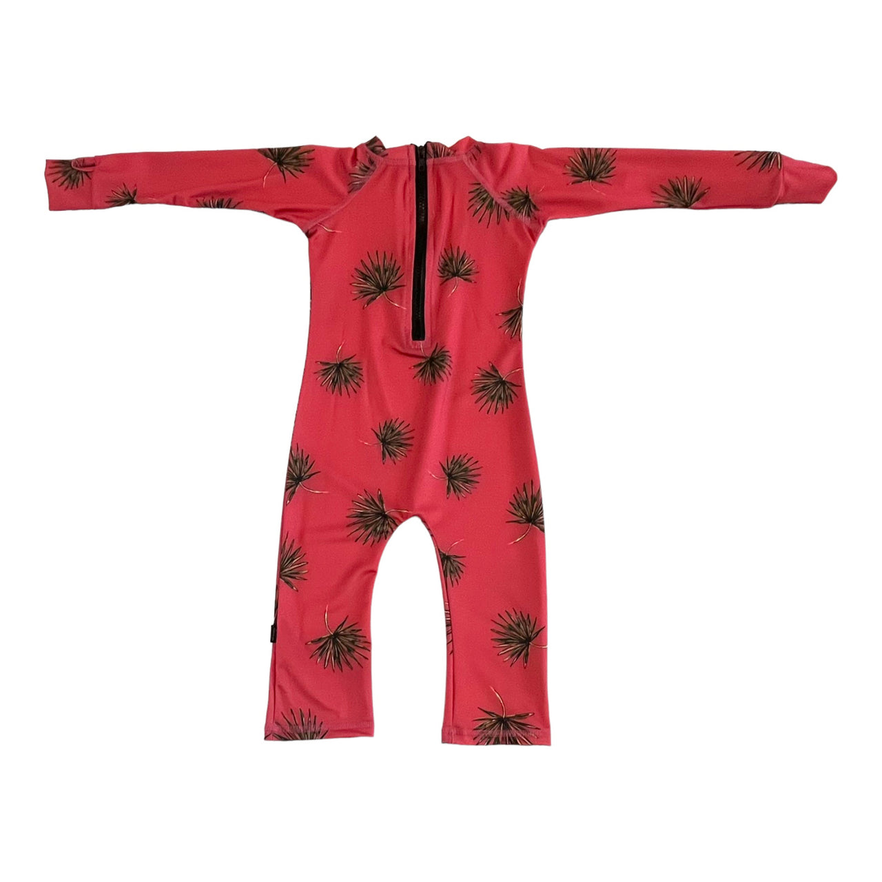 Infant/Toddler SHRED Full Suit