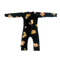 Thumbnail for Infant/Toddler Full SHRED Suit