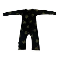 Thumbnail for Full SHRED Infant/Toddler Swim Suit