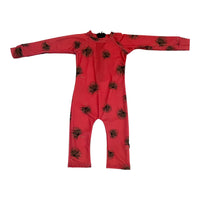 Thumbnail for Infant/Toddler SHRED Full Suit