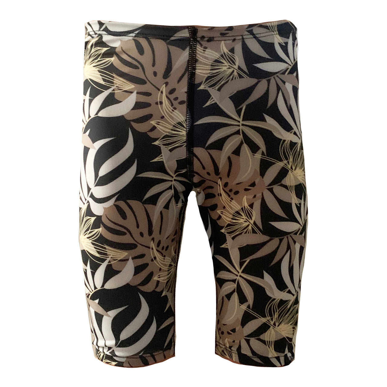 SHRED Short