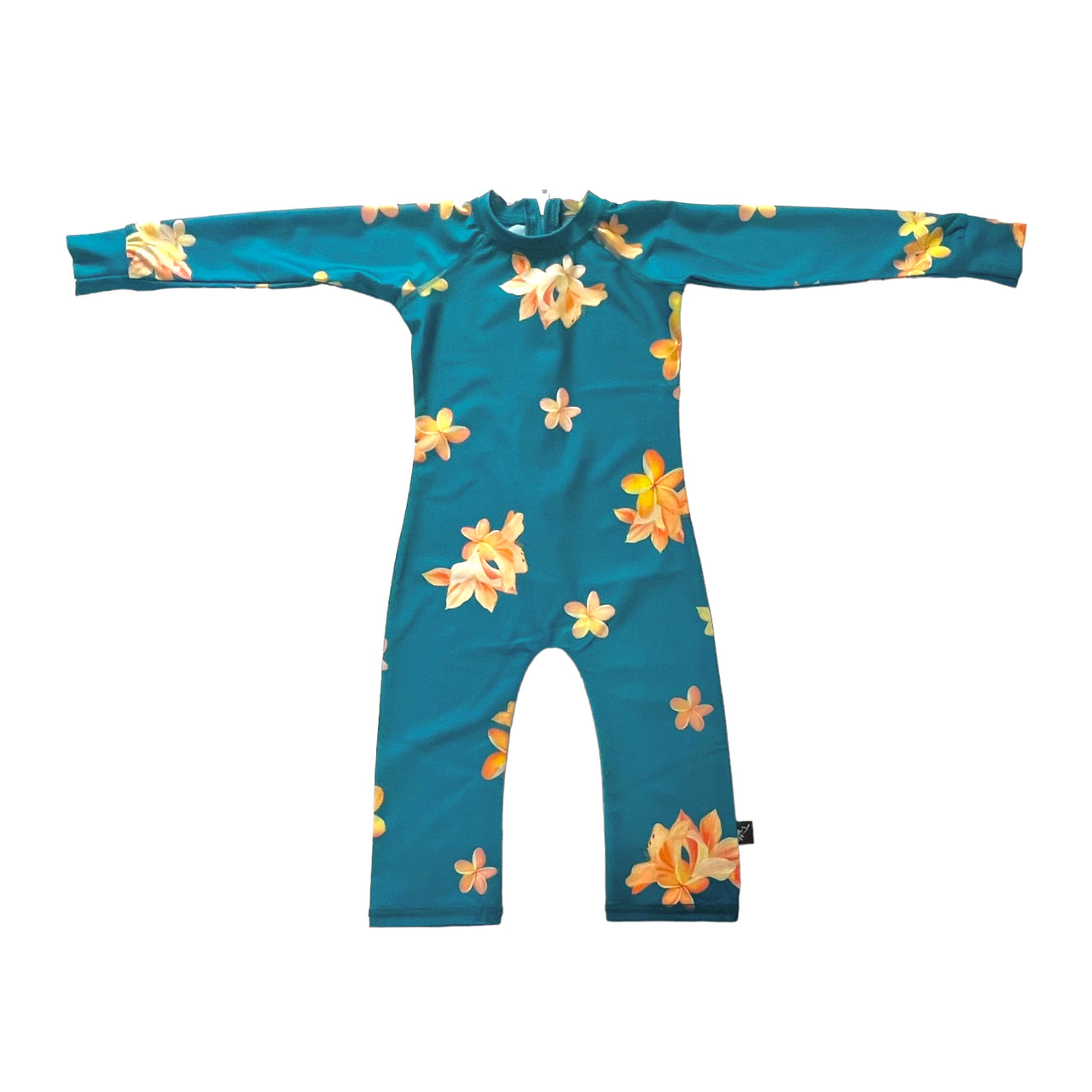 Infant/Toddler Full SHRED Suit