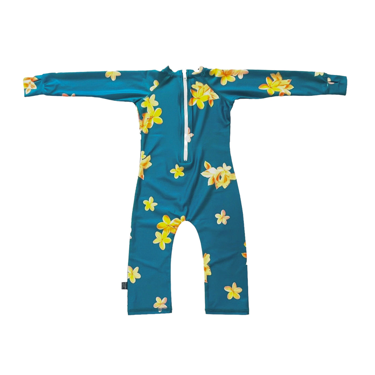 Infant/Toddler Full SHRED Suit