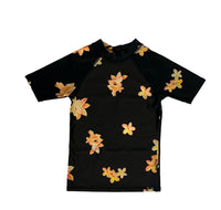 Thumbnail for Short Sleeve SHRED Rash Guard