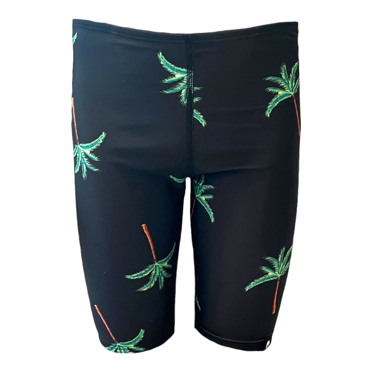 SHRED Short