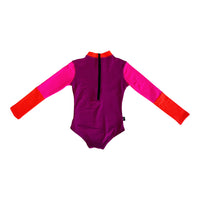 Thumbnail for Women's Summer SHRED Swim Suit